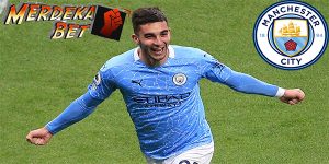 Ferran Torres Adalah Pemain Yang Mempunyai Potensi Tinggi