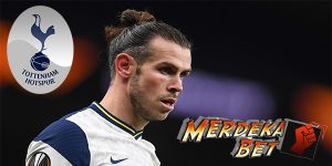 Gareth Bale Di Kabarkan Akan Pensiun Tahun Depan