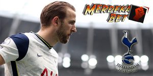 Harry Kane Sepertinya Memilih Untuk Keluar Dari Klub